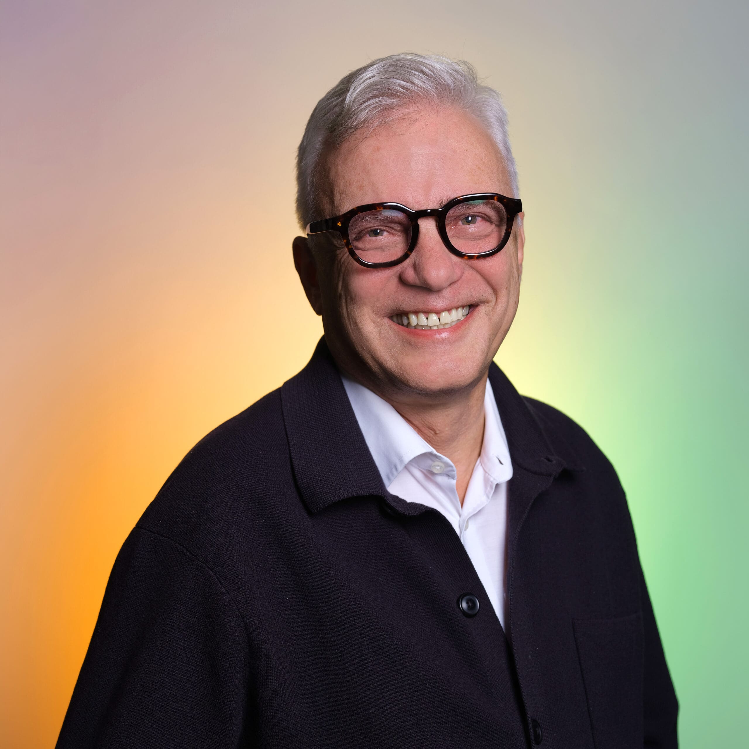 Jean-marc Beguin