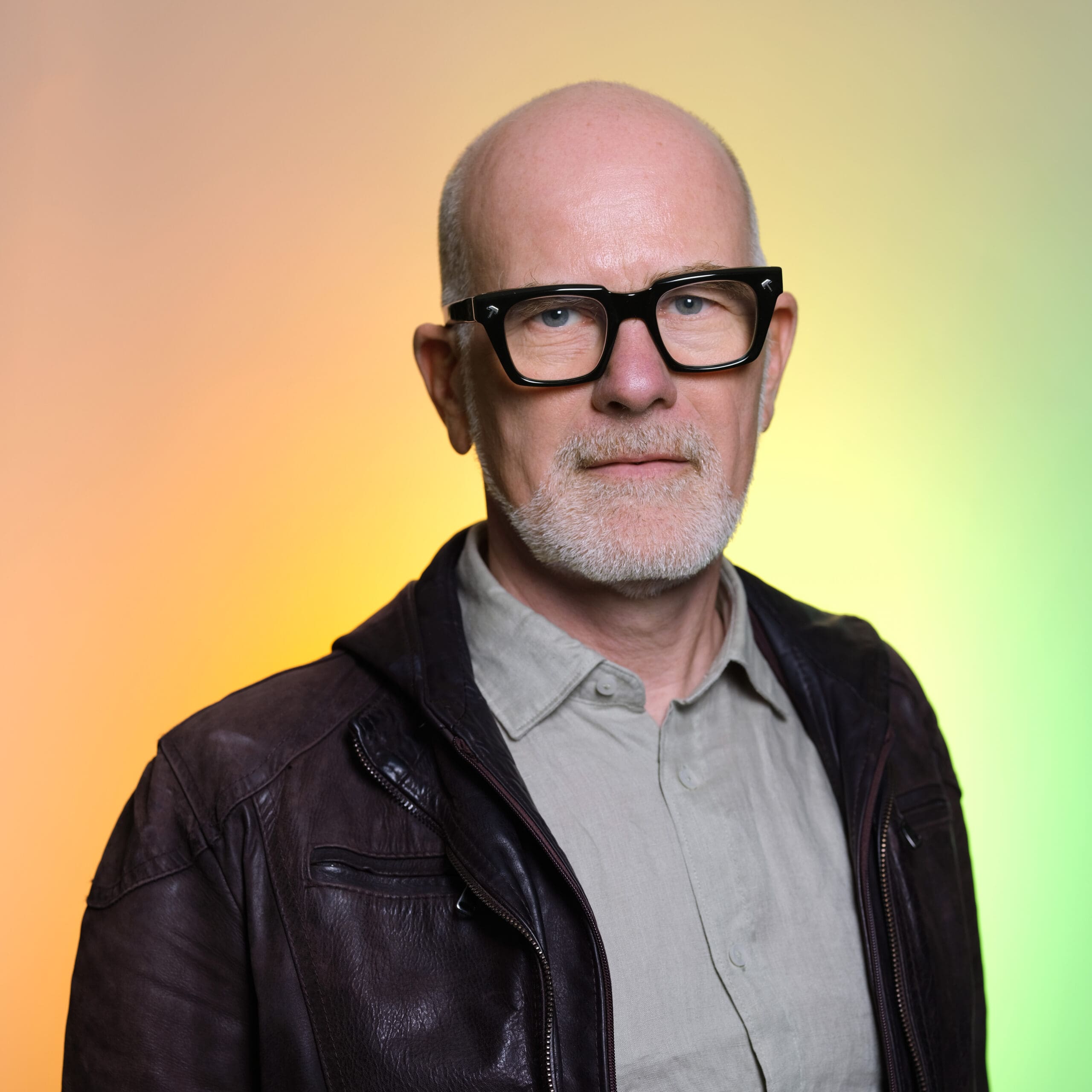 Vincent Vouillamoz